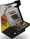 My Arcade Atari Micro Player Pro - Arcadekast - 2,75