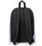 Eastpak Out Of Office Orchid Lilac
