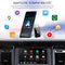 Draadloze Android Auto Adapter - Snel en Stabiel, Plug & Play