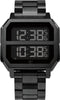 Horloge Heren Adidas Z21001-00 (Ø 41 mm)