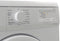 ok OWM5112D - Wasmachine - 5 kg - 1000 tpm - Energieklasse D - Wit