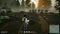 Merge Games SunnySide - PS5 - JRPG farm-sim met moderne technologie (2024)