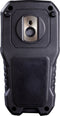 Flir MR160 vochtmeter - ingebouwde warmtebeeldcamera