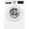 BOSCH WGG04407NL - Wasmachine - Anti vlekken programma - Hygiëne Plus - Aqua Protection Plus