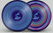 Andrew Lloyd Webber - Starlight Express - LP - Limited Edition - Picture Disc