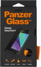 PanzerGlass 7116 - Screenprotector - Krasbestendig - Samsung Galaxy Xcover 4