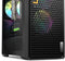 Lenovo Legion T5 26ARA8 - Tower - AMD Ryzen 7 7700X 8-core 4,5GHz - GeForce RTX 4070 Super - 32GB DDR5 - 1TB SSD