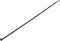 TRU COMPONENTS TC-6645800 Kabelbinder 3.60 mm Zwart Weerstabiel 100 stuk(s)