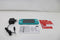 Nintendo Switch Lite - Handheld Console - Blauw Groen