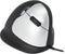 R-Go Tools Break HE Mouse Medium/Large - Ergonomische verticale muis - Kleurindicator voor gezonde werkhouding