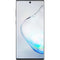 Samsung Galaxy Note10 - Zwart - 256 GB - Dubbele fysieke simkaart