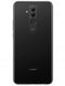Huawei Mate 20 Lite - Smartphone - 6,3 inch - 64GB - Zwart