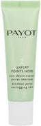 Payot Expert Pureté Expert Point Noirs Huidgel