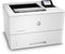 HP M507dn - Laserprinter - Dubbelzijdig printen - Zwart