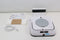 iRobot Braava Jet m6 - Dweilrobot - Imprint Smart Mapping - Wit