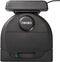 Neato Robotics Botvac D4 (D402) - Robotstofzuiger - Lasergeleiding - D-vorm