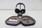 Sennheiser Momentum 4 - Draadloze Over-Ear Koptelefoon - ANC - Blauw