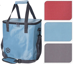 Koeltas Cool 18 L 29 x 31 x 21 cm