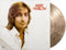Barry Manilow - LP - Coloured Vinyl - Rood
