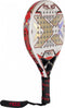 NOX ML10 Pro Cup Luxury (Round) - 2022 padel racket