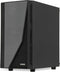 iBox PASSION V5 Mini Tower Zwart