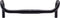 Ritchey Comp Curve Road Stuur Ø31,8mm, zwart Stuurbreedte 440mm