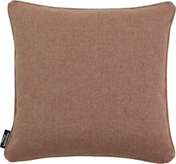 Madison Home - Lucca Bordeaux 60X60