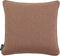 Madison Home - Lucca Bordeaux 60X60