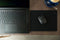 Razer Atheris - Mobiele Gaming Muis - 7200 DPI - Zwart