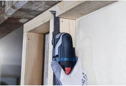 Bosch PAIZ 32 APB - BIM Invalzaagblad - Diep invallend zagen 60 mm - Wood en Metal