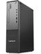 Lenovo ThinkCentre neo 30s Gen 5 - SFF PC - Intel Core i7-13620H 16GB 512GB SSD - Zwart Grijs
