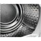 AEG TR969M6C - Warmtepompdroger - 3DScan technologie MixDry technologie