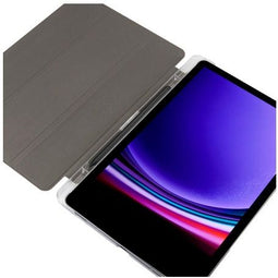 Hama 00222016 - Hoes voor Samsung - Tablet-accessoire