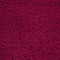 vidaXL - Gastendoekjes - SOLUND - 2 - st - 600 - g/m² - 30x50 - cm - bordeauxrood