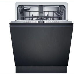 Siemens SX63EX22BN - Volledig XXL vaatwasmachine - iQ300 met infoLight - capaciteit 13 couverts - au
