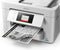 Epson WorkForce Pro WF-M4619DWF - All-in-one printer - Zwart-wit printen - Wit