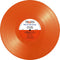 Willie Lindo - Far And Distant - LP - Oranje Vinyl