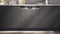 Siemens SN53ES06VE - Integreerbare vaatwasmachine iQ300 - 14 couverts - 44 dB(A) - HomeConnect