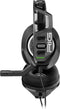 Nacon RIG 300 HX Pro - Gaming Headset - 40mm drivers - Zwart
