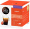 Koffiecapsules Nescafé Dolce Gusto 98423 Lungo (16 uds)