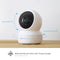 EZVIZ C6N - Beveiligingscamera - 4MP - Wifi - Wit