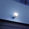 Steinel XLED Home 2 - LED Schijnwerper met Bewegingssensor - 1184 Lumen - Wit
