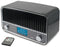 Caliber HFG409DBT - DAB+ Radio met Bluetooth - 2.1 Speakers - Zwart