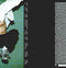 Moby - Play (1999) - 2 LP - Dubbel-LP
