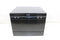 Tomado TDW5501B - Mini vaatwasser - 6 couverts - 5 programma's - Zwart