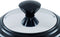 ELDOM C265C NELA - Waterkoker - 1,7L - 2000W - Zwart