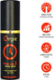 Vertragende spray Orgie Time Lag 2 Next Generation 10 ml