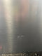 Gorenje RK14CPS4 - Koelvriescombinatie - 175L - 143 cm - Zilver