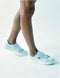 Uniseks Casual Sneakers Timpers Vulcan Cloud Hemelsblauw - 39