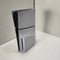 Sony PlayStation 5 Slim - Disc Edition - 825GB opslag - Wit Zwart